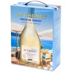 J.P.Chenet Medium Sweet White 11,5% 300cl