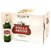 Stella Artois Premium 5% 24x33cl