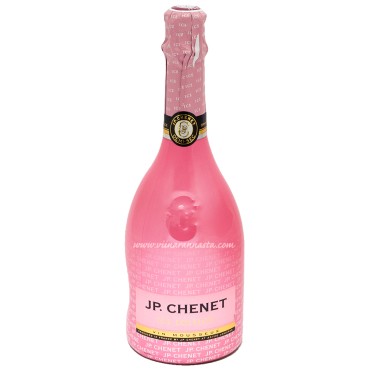 J.P.Chenet ICE Sparkling Rose 11% 75cl