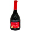 J.P.Chenet Medium Sweet Red 12,5% 75cl