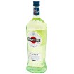 Martini Bianco 15% 100cl