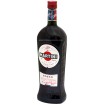 Martini Rosso 15% 100cl