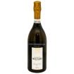 Moutard Brut Grande Cuvee 12% 75cl