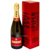 Piper Heidsieck Brut 12% 75cl
