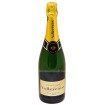 Vollereaux Blanc de Blancs Brut 12% 75cl