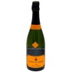 Alsina&Sarda Blanc de Blancs 11,5% 75cl