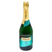 Törley Talisman 11% 75cl