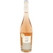 Preignes Le Vieux Paradis  Rose 12,5% 75cl