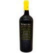 Portal Fine Tawny Porto 19,5% 75cl