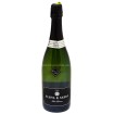 Alsina&Sarda Reserva Brut 11,5% 75cl