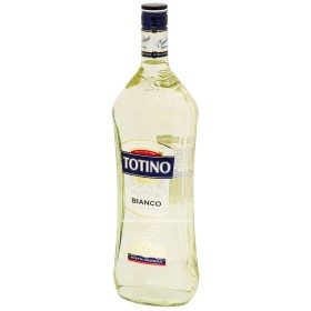 Totino Bianco 14,5% 100cl