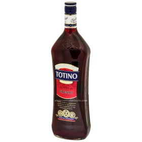 Totino Cherry 14,5% 100cl