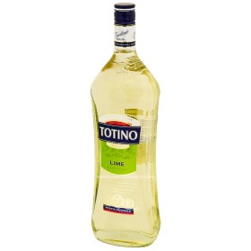 Totino Lime 14,5% 100cl