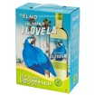 St. Elmo Village Fresh&Fruity 11,5% 300cl