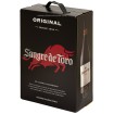 Torres Sangre de Toro 13,5% 300cl