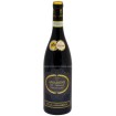 Villa Annaberta Amarone 15% 75cl