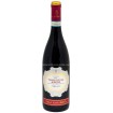 Villa Annaberta Valolicella Ripasso Superiore 14% 75cl