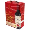 Vina Maipo Cabernet Sauvignon 12% 300cl