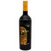 Asio Otus Cabernet Merlot Shiraz 13% 75cl
