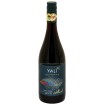 Yali Reserva Pinot Noir 12,5% 75cl