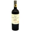 Yali Gran Reserva Cabernet Sauvignon 13,5% 75cl