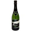 Ballet Organic Brut 11,5% 75cl