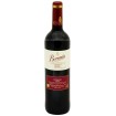 Beronia Crianza 13,5% 75cl