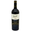 Beronia Rioja Gran Reserva 14,5% 75cl