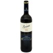 Beronia Rioja Reserva 14% 75cl