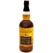 Plantation Original Dark Rum 40% 70cl