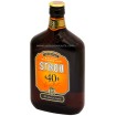 Stroh 40% 50cl
