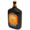 Stroh 80% 100cl