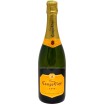 Campo Viejo Brut R 11,5% 75cl
