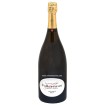 Vollereaux Reserve Brut Magnum Champagne 12% 150cl