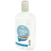 Vergi Gin 37,5% 50cl PET