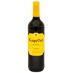 Campo Viejo Crianza 13,5% 75cl