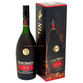 Remy Martin VSOP 40% 100cl