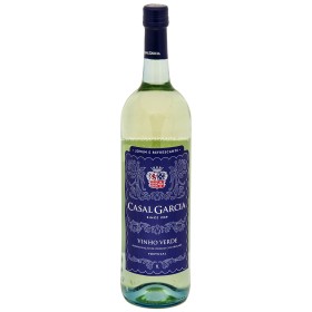 Casal Garcia Vinho Verde 9,5% 100cl
