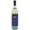 Casal Garcia Vinho Verde 9,5% 100cl