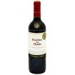Casillero Cabernet Sauvignon 13,5% 75cl