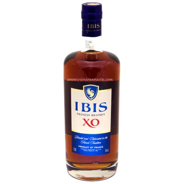 Ibis XO 36% 100cl KLAAS