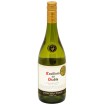 Casillero Chardonnay 13,5% 75cl