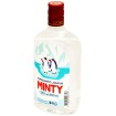 Liviko Minty 50% 50cl PET
