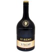 St.Remy Authentic VSOP 36% 100cl