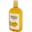 Remedia Muraka 18% 50cl