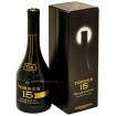 Torres 15YO 40% 70cl
