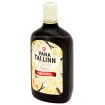 Vana Tallinn Cream 16% 50cl PET
