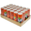 Fanta 24x33cl