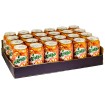 Mirinda Orange 24x33cl