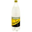 Schweppes Tonic 150cl